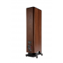 Напольная акустика Polk Audio L600 Brown Walnut